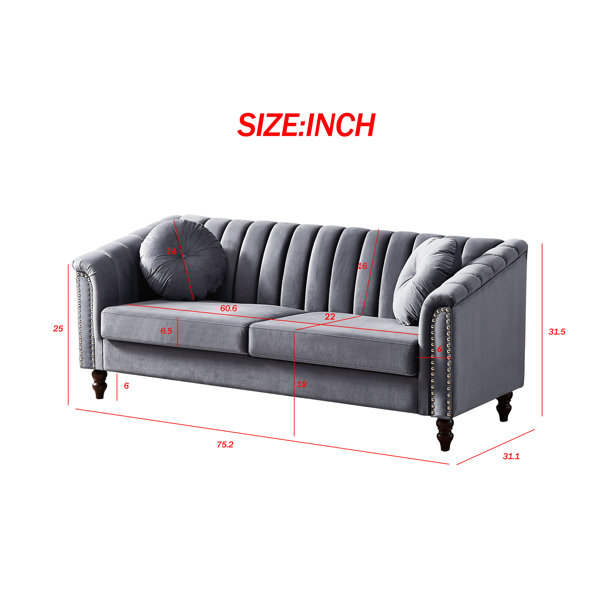 売上実績NO.1 Divanco Sofa R Black/Light Gray トリプルソファ - www